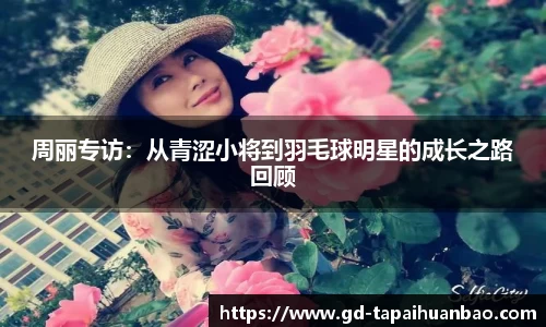 英国(正版)365官方网站